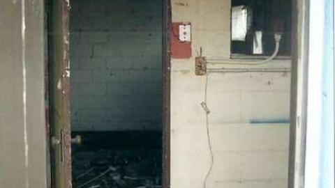 The Mustang Drive In Theater photo 3