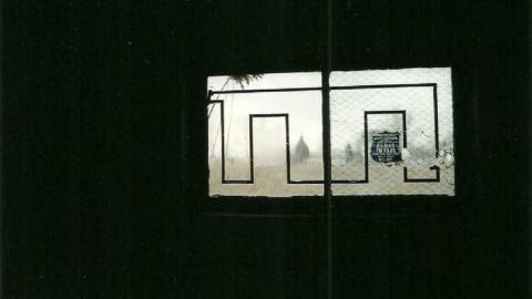 The Mustang Drive In - The-Mustang-Drive-In-Theater10.jpg