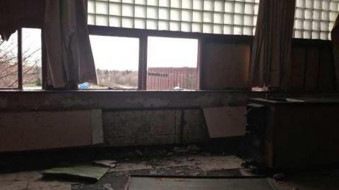 April 19 2013 - Bowmanville-Senior-Public-School53.jpg