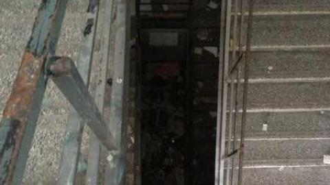 April 19 2013 - Bowmanville-Senior-Public-School143.jpg