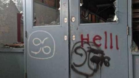 April 19 2013 - Bowmanville-Senior-Public-School54.jpg