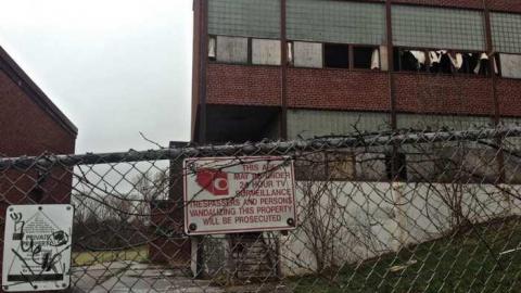 April 19 2013 - Bowmanville-Senior-Public-School55.jpg