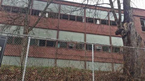 April 19 2013 - Bowmanville-Senior-Public-School25.jpg