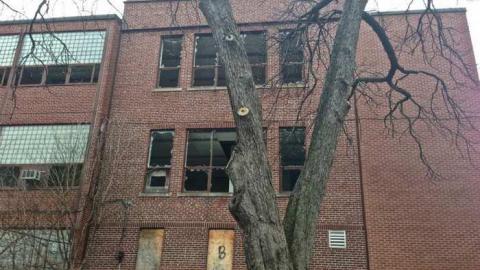 April 19 2013 - Bowmanville-Senior-Public-School56.jpg