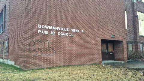 April 19 2013 - Bowmanville-Senior-Public-School26.jpg