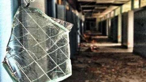 April 19 2013 - Bowmanville-Senior-Public-School10.jpg