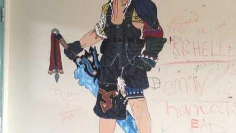 April 19 2013 - Bowmanville-Senior-Public-School11.jpg