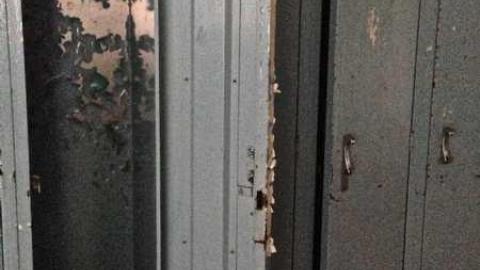 April 19 2013 - Bowmanville-Senior-Public-School279.jpg