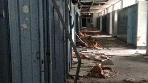 April 19 2013 - Bowmanville-Senior-Public-School12.jpg