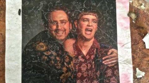 April 19 2013 - Bowmanville-Senior-Public-School280.jpg