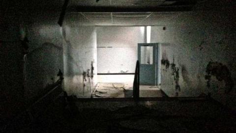 April 19 2013 - Bowmanville-Senior-Public-School13.jpg