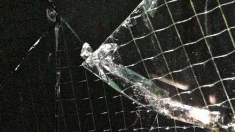 April 19 2013 - Bowmanville-Senior-Public-School281.jpg