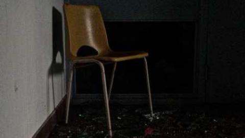 April 19 2013 - Bowmanville-Senior-Public-School48.jpg