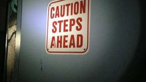 April 19 2013 - Bowmanville-Senior-Public-School49.jpg