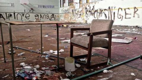 April 19 2013 - Bowmanville-Senior-Public-School253.jpg