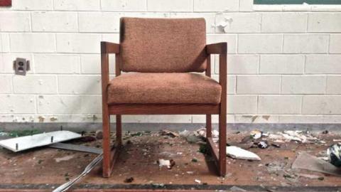 April 19 2013 - Bowmanville-Senior-Public-School51.jpg