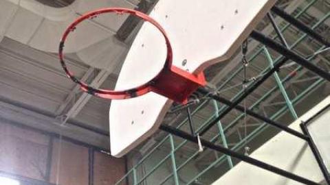 April 19 2013 - Bowmanville-Senior-Public-School283.jpg