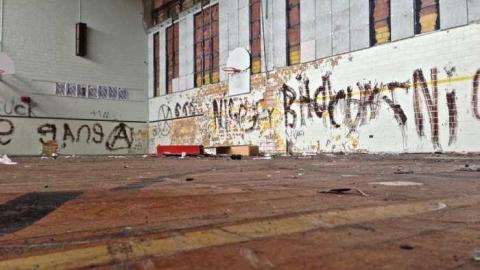 April 19 2013 - Bowmanville-Senior-Public-School52.jpg