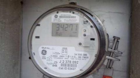 Gallery - Chemmy-Garage6.jpg