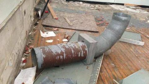 April 19 2013 - Bowmanville-Senior-Public-School284.jpg