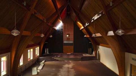 Mar '13 - Harvest-Bible-Church1.jpg