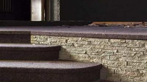 Mar '13 - Harvest-Bible-Church20.jpg