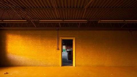 Mar '13 - Harvest-Bible-Church2.jpg