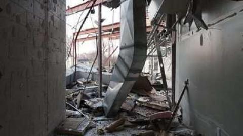 Mar '13 - Harvest-Bible-Church21.jpg