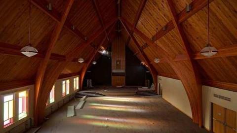 Feb '13 - Harvest-Bible-Church34.jpg