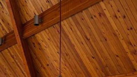 Feb '13 - Harvest-Bible-Church7.jpg