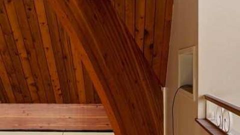 Feb '13 - Harvest-Bible-Church18.jpg