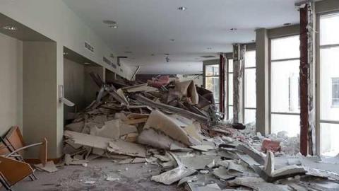 Feb '13 - Harvest-Bible-Church8.jpg