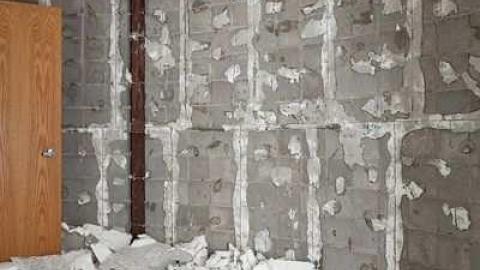 Feb '13 - Harvest-Bible-Church44.jpg