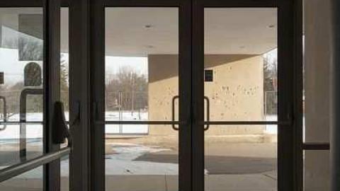 Feb '13 - Harvest-Bible-Church9.jpg