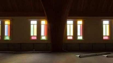 Feb '13 - Harvest-Bible-Church38.jpg