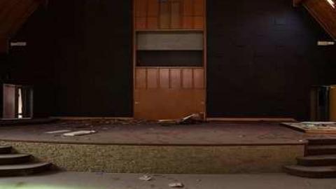 Feb '13 - Harvest-Bible-Church10.jpg