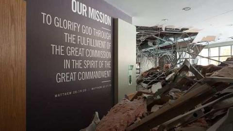 Feb '13 - Harvest-Bible-Church39.jpg