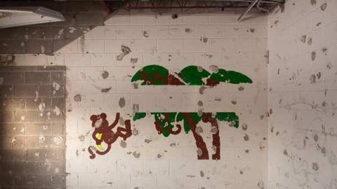 Feb '13 - Harvest-Bible-Church11.jpg