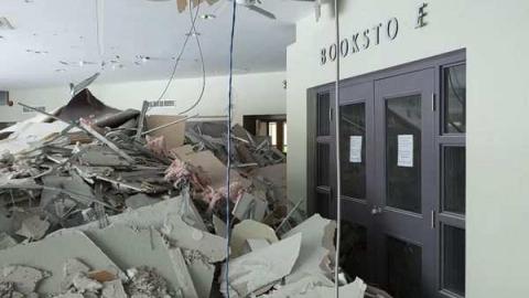 Feb '13 - Harvest-Bible-Church19.jpg