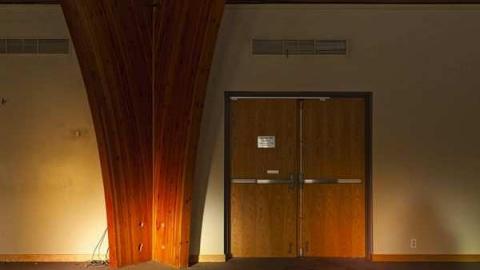 Feb '13 - Harvest-Bible-Church40.jpg