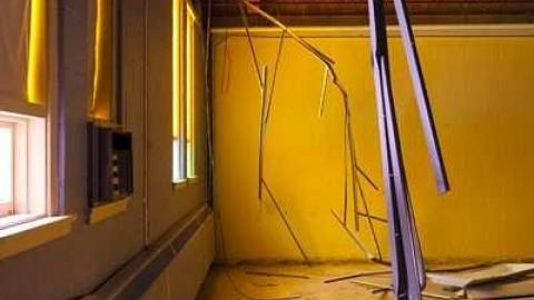 Feb '13 - Harvest-Bible-Church13.jpg