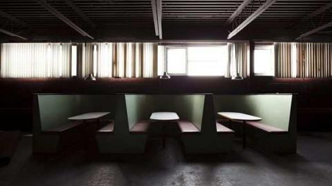 Feb '13 - Harvest-Bible-Church41.jpg