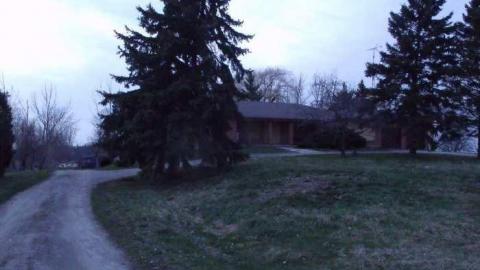 Bungalow Bill - DSCF2210.jpg