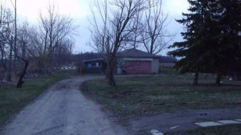 Bungalow Bill - DSCF2212.jpg