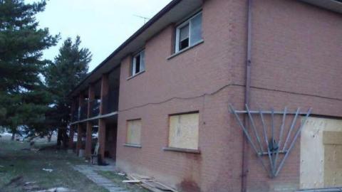 Brown Bungalow photo 5