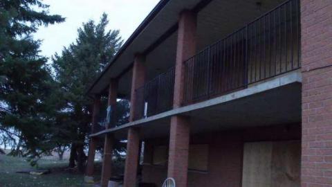 Bungalow Bill - DSCF2215.jpg