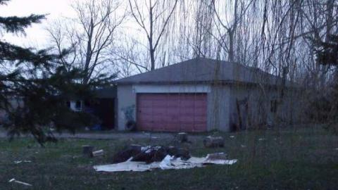 Bungalow Bill - DSCF2217.jpg