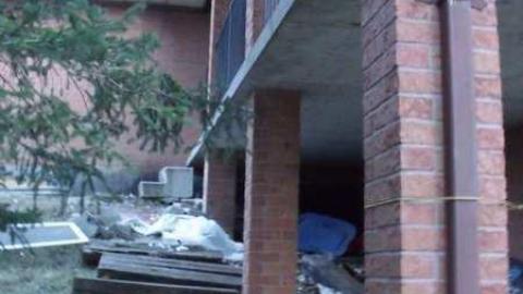 Bungalow Bill - DSCF2219.jpg