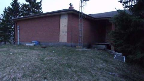 Bungalow Bill - DSCF2221.jpg