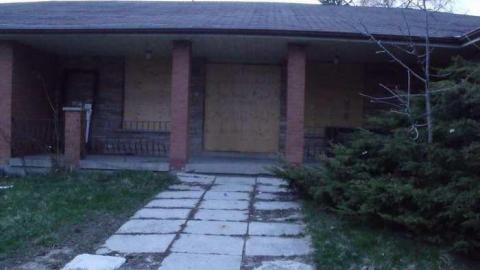 Bungalow Bill - DSCF2224.jpg